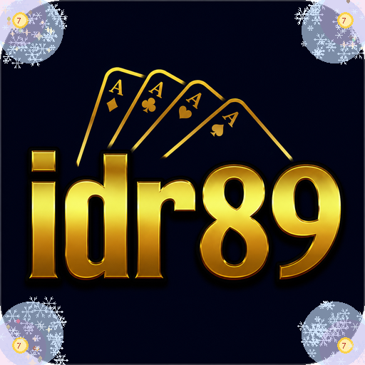 idr89 — galeri pratinjau - APK Resmi